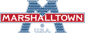 Marshalltown